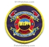 Suncor-Energy-COFr.jpg