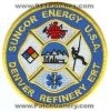 Suncor_Energy_COFr.jpg