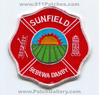 Sunfield-Sebewa-Danby-MIFr.jpg