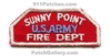Filename=Sunny-Point-Army-NCFr.jpg
Filesize=115KiB
Dimensions=800x414
Date added=Jul 27, 2024 Sunny-Point-Army-NCFr.jpg