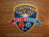 Sunny-View-Fire-Rescue-Patch-North-Carolina-Patches-NCFr.JPG