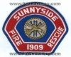 Filename=SunnySide_WAF.jpg
Filesize=637KiB
Dimensions=957x784
Date added=Dec 19, 2006 SunnySide_WAF.jpg
