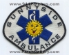 Filename=Sunnyside-Ambulance-WAEr.jpg
Filesize=291KiB
Dimensions=800x634
Date added=May 27, 2016 Sunnyside-Ambulance-WAEr.jpg