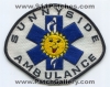 Sunnyside-Ambulance-WAEr.jpg