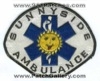 Filename=Sunnyside_Ambulance_Patch_Washington_Patches_WAE.jpg
Filesize=58KiB
Dimensions=500x406
Date added=Aug 07, 2006 Sunnyside_Ambulance_Patch_Washington_Patches_WAE.jpg