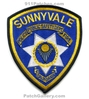 Sunnyvale-CAFr.jpg