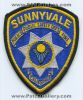 Sunnyvale-Public-Safety-Department-DPS-Fire-Police-Patch-California-Patches-CAFr.jpg