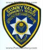 Sunnyvale-Public-Safety-Department-Dept-DPS-Fire-Police-Community-Service-Patch-California-Patches-CAFr.jpg