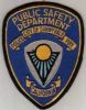 Sunnyvale_DPS_CA.JPG