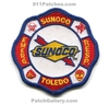 Filename=Sunoco-Toledo-Refinery-OHFr.jpg
Filesize=205KiB
Dimensions=800x763
Date added=Jan 08, 2024 Sunoco-Toledo-Refinery-OHFr.jpg