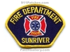 Filename=Sunriver-ORFr.jpg
Filesize=177KiB
Dimensions=800x594
Date added=Apr 19, 2022 Sunriver-ORFr.jpg