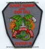 Sunset-Harbor-and-Zion-Hill-Fire-Rescue-Department-Station-18-Medic-Company-Patch-North-Carolina-Patches-NCFr.jpg