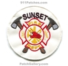 Filename=Sunset-SDFr.jpg
Filesize=163KiB
Dimensions=800x780
Date added=Oct 27, 2022 Sunset-SDFr.jpg