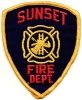Filename=Sunset_1_UTF.jpg
Filesize=75KiB
Dimensions=279x340
Date added=Mar 25, 2007 Sunset_1_UTF.jpg