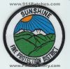 Sunshine-Fire-Protection-District-Patch-Colorado-Patches-COFr.jpg