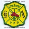 Sunshine-Volunteer-Fire-Department-Dept-VFD-Patch-Louisiana-Patches-LAFr.jpg