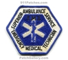 Superior-Ambulance-EMT-ILEr.jpg
