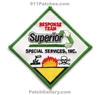 Filename=Superior-Special-Services-ILFr.jpg
Filesize=149KiB
Dimensions=800x763
Date added=May 08, 2023 Superior-Special-Services-ILFr.jpg