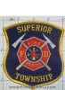 Superior-Twp-MIFr.jpg