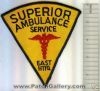 Superior_Ambulance_Service_CTE.jpg