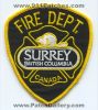 Surrey-Fire-Department-Dept-Patch-Canada-Patches-CANF-BCr.jpg
