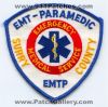 Surry-Co-Paramedic-NCEr.jpg