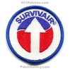 Survivair-CAOr.jpg