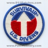 Survivair-US-Divers-CAOr.jpg