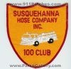 Susquehanna-100-Club-MDF.jpg