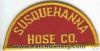 Susquehanna_Hose_Co_MDF.JPG