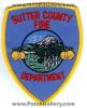 Sutter_County_Type_2.jpg