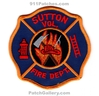 Sutton-NEFr.jpg
