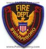 Swainsboro-Fire-Department-Dept-Patch-Georgia-Patches-GAFr.jpg