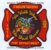Swainsboro-Fire-Department-Dept-Patch-Georgia-Patches-GAFr~0.jpg