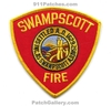 Swampscott-MAFr.jpg