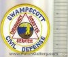 Swampscott_Civil_Defense_MAE.jpg