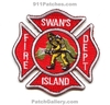 Filename=Swans-Island-MEFr.jpg
Filesize=194KiB
Dimensions=800x769
Date added=Nov 02, 2023 Swans-Island-MEFr.jpg