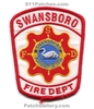 Swansboro-NCFr.jpg