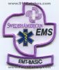 Swedish-American-Emergency-Medical-Services-EMS-EMT-Basic-Ambulance-Patch-Illinois-Patches-ILEr.jpg