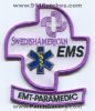 Swedish-American-Emergency-Medical-Services-EMS-EMT-Paramedic-Ambulance-Patch-Illinois-Patches-ILEr.jpg