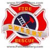 Sweeny-Fire-Rescue-Patch-Texas-Patches-TXFr.jpg