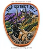 Sweetwater-Co-Dist-1-WYFr.jpg