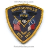 Filename=Swepsonville-v2-NCFr.jpg
Filesize=207KiB
Dimensions=798x800
Date added=Feb 27, 2023 Swepsonville-v2-NCFr.jpg
