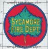Filename=Sycamore-ILF.jpg
Filesize=175KiB
Dimensions=789x800
Date added=Dec 27, 2011 Sycamore-ILF.jpg