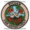 Sycuan_Fire_Department_Patch_California_Patches_CAFr.jpg