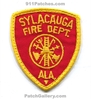 Sylacauga-ALF-EBAYr.jpg