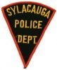 Filename=Sylacauga_v2_ALP.jpg
Filesize=8KiB
Dimensions=200x244
Date added=Sep 13, 2008 Sylacauga_v2_ALP.jpg