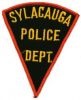 Sylacauga_v2_ALP.jpg