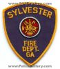 Sylvester-Fire-Department-Dept-Patch-Georgia-Patches-GAFr.jpg