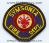 Symsonia-Fire-Department-Dept-Patch-Kentucky-Patches-KYFr.jpg